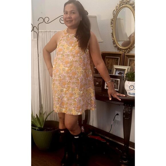 HUNTER original tall boot size 7 - Picture 2 of 7